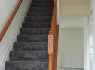 331 Riverside Dr, Pasadena, MD 21122