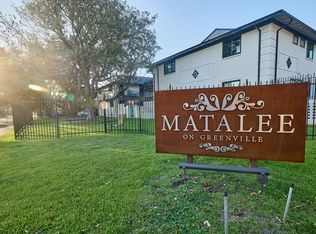 5639 Matalee Ave APT F, Dallas, TX 75206