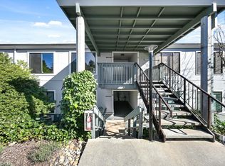 2200 Pine Knoll Dr UNIT 9, Walnut Creek, CA