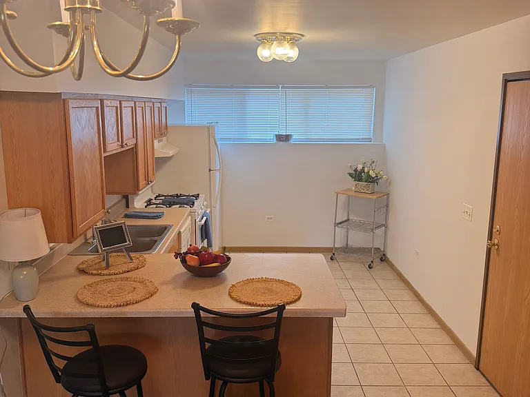 1356 W Main St #1 — Photo 1