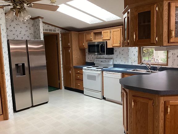 5th image of 1730 Port Clinton Rd Lot 32
