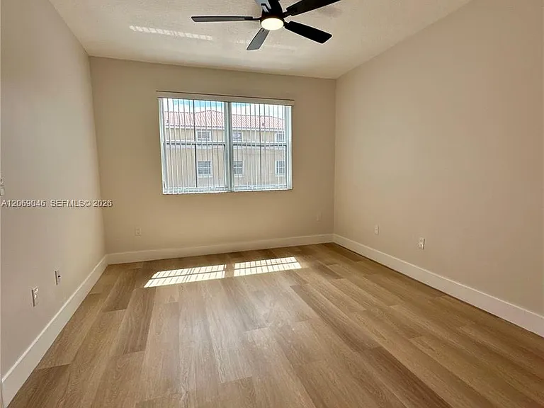 6560 NW 114th Ave #523 — Photo 12