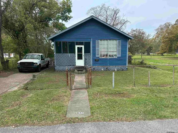 3035 Cedar Ave, Baton Rouge, LA 70805