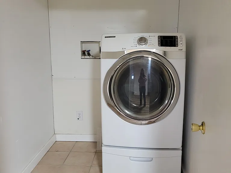 314 E Bridge St #314 — Photo 12
