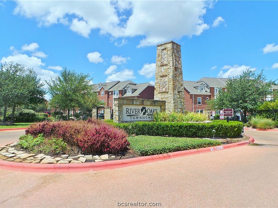 1st image of 305 Holleman Dr E APT 607