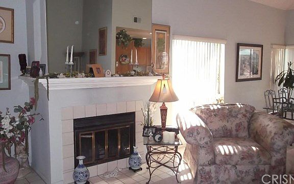 3rd image of 26125 McBean Pkwy Unit 34