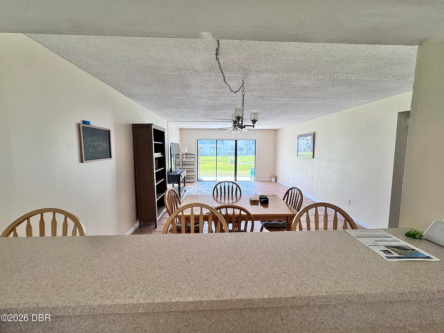 2100 Ocean Shore Blvd — Photo 4