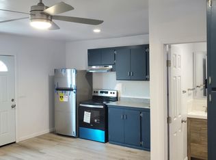 525 N 6th St, Montebello, CA 90640