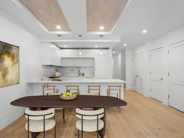 241 16th St Unit Garden, Brooklyn, NY 11215