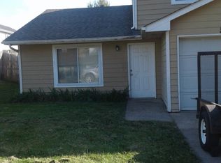 502/504 Chris Dr., Columbia, MO 65203
