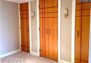 5th image of 2 Bratenahl Pl APT 10A