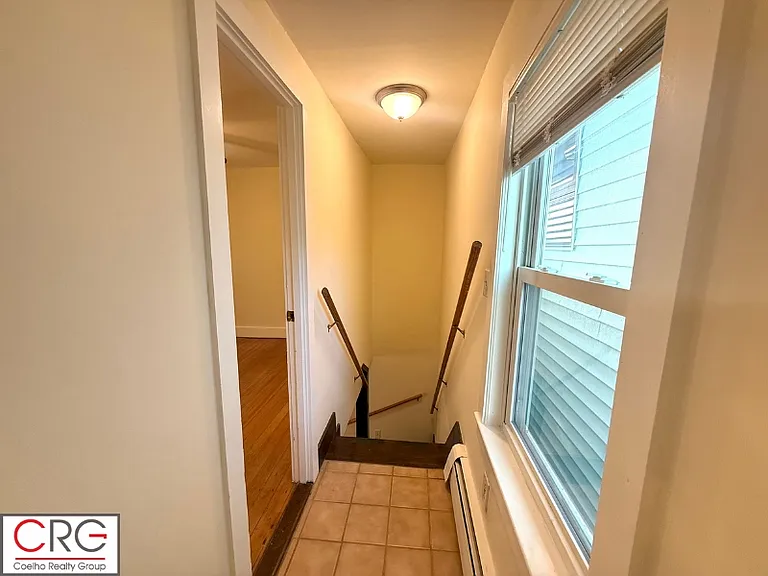 117 Thorndike St #A — Photo 18