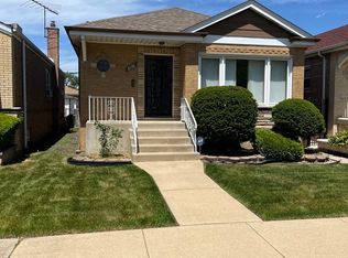 2336 W 81st St, Chicago, IL