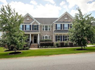 104 Pawleys Dr, Simpsonville, SC 29681