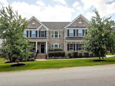 104 Pawleys Dr, Simpsonville, SC, 29681