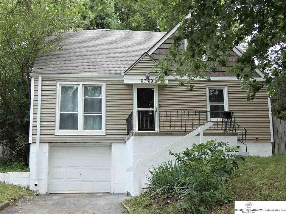 1st image of 6760 Binney St