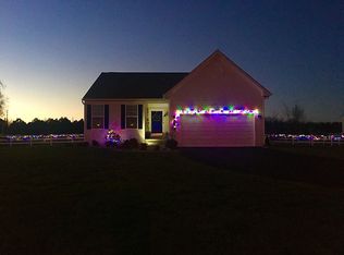 24940 Rivers Edge Rd, Millsboro, DE 19966