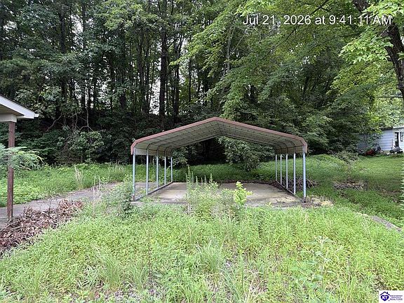 2nd image of 56 Monks Rd
