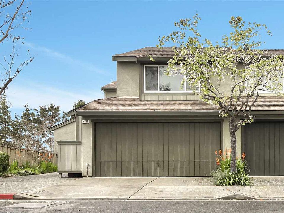 1st image of 24725 Echo Springs Dr
