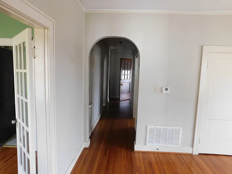 1003 Scott St #A — Photo 8
