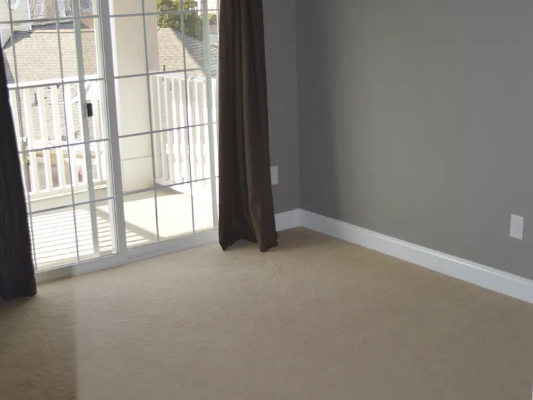 10410 Sablewood Dr #102 — Photo 25