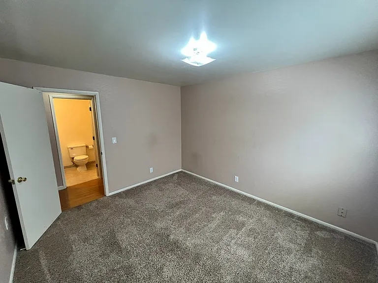 4385 Camino Lindo Way — Photo 7
