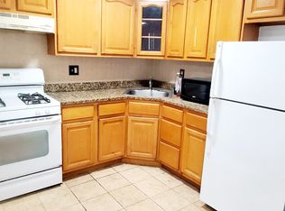 134 173rd St #1, Jamaica, NY 11434