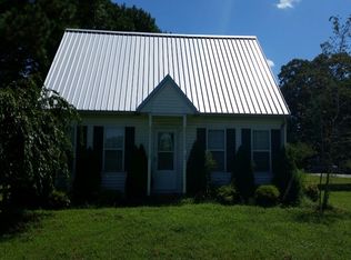 321 Phillip Morris Dr, Salisbury, MD 21804