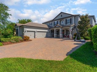 14357 United Colonies Dr, Winter Garden, FL 34787