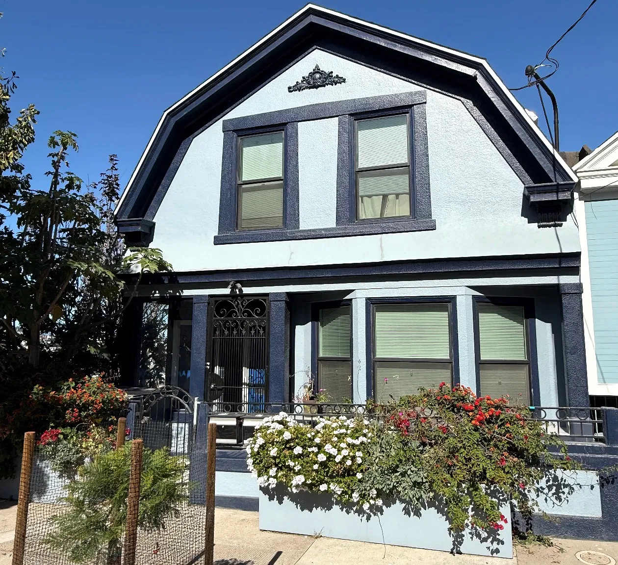 2 bed, $7,500 — Photo 1