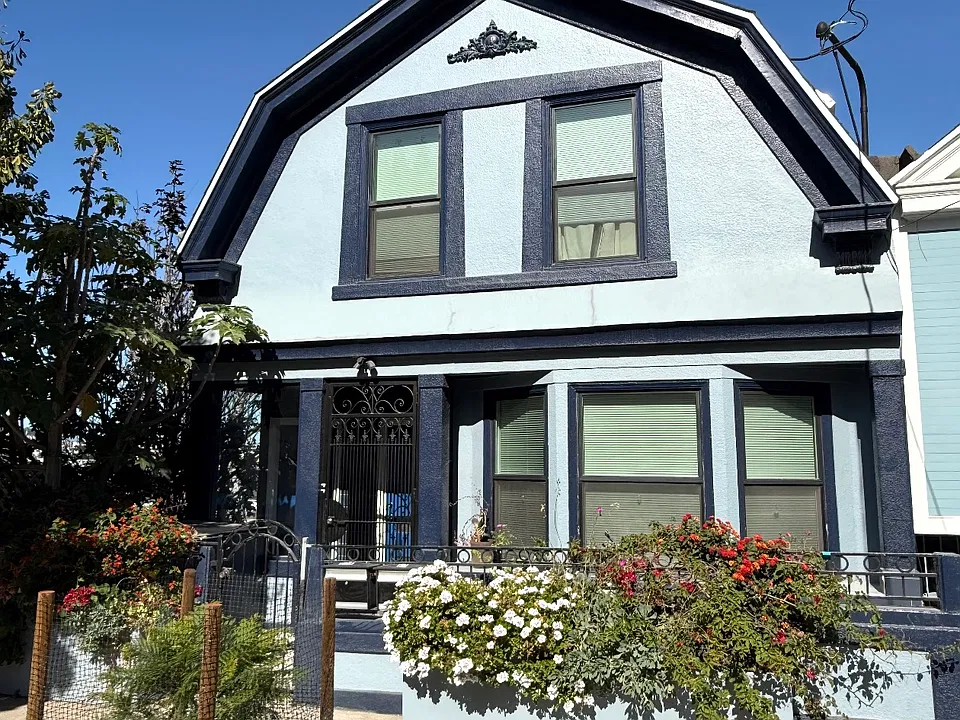 67 A Mirabel Ave