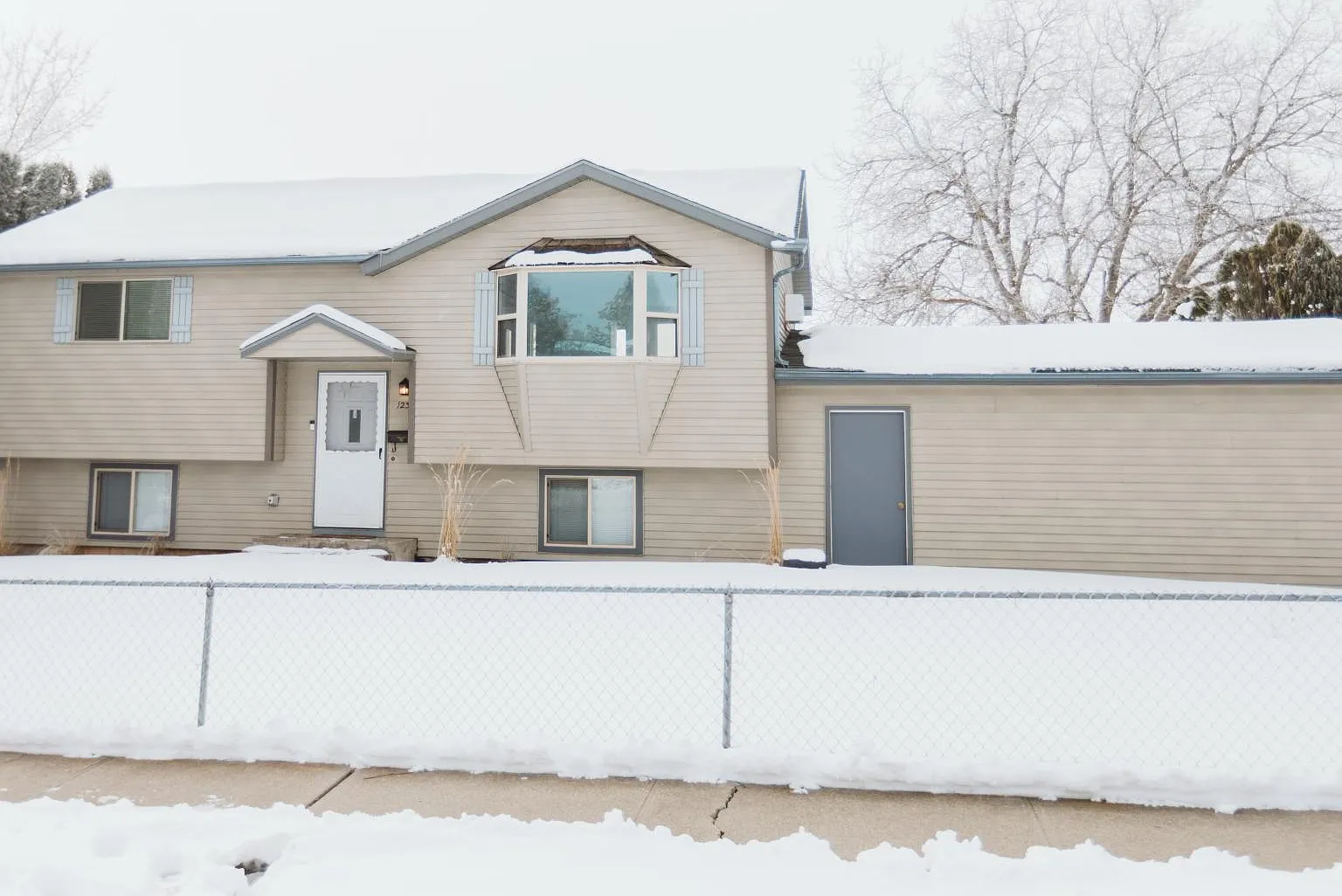 1233 Pineview St — Photo 1