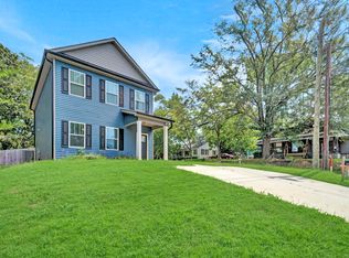 111 N 3rd St, Easley, SC 29640