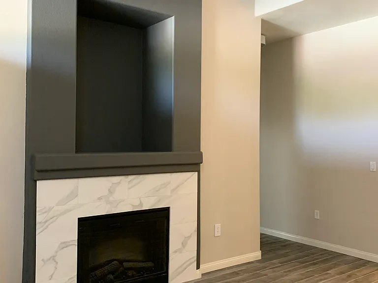8805 Jeffreys St #1047 — Photo 20