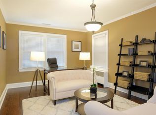 105 Ten Acre Rd #4, New Britain, CT 06052