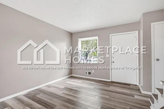 5702 Beechcroft Rd #D — Photo 20