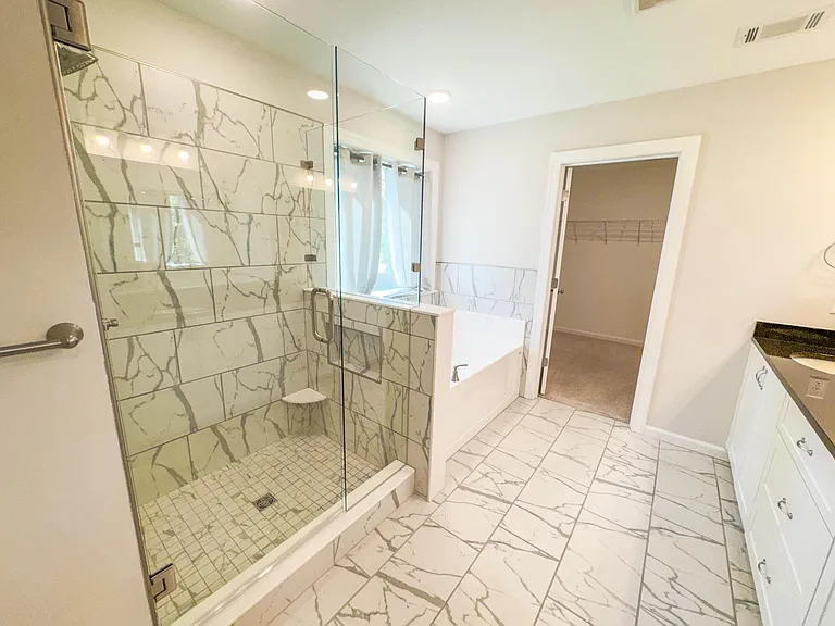 239 Prominence Dr — Photo 12