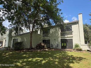 542 Lost Tree Ln, Knoxville, TN 37934