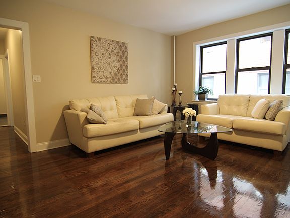 4th image of 20-64 31st St #B10