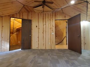 7567 St Pats Church Rd, Greenleaf, WI 54126