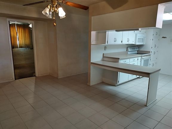 5th image of 7408 E Calle Arturo