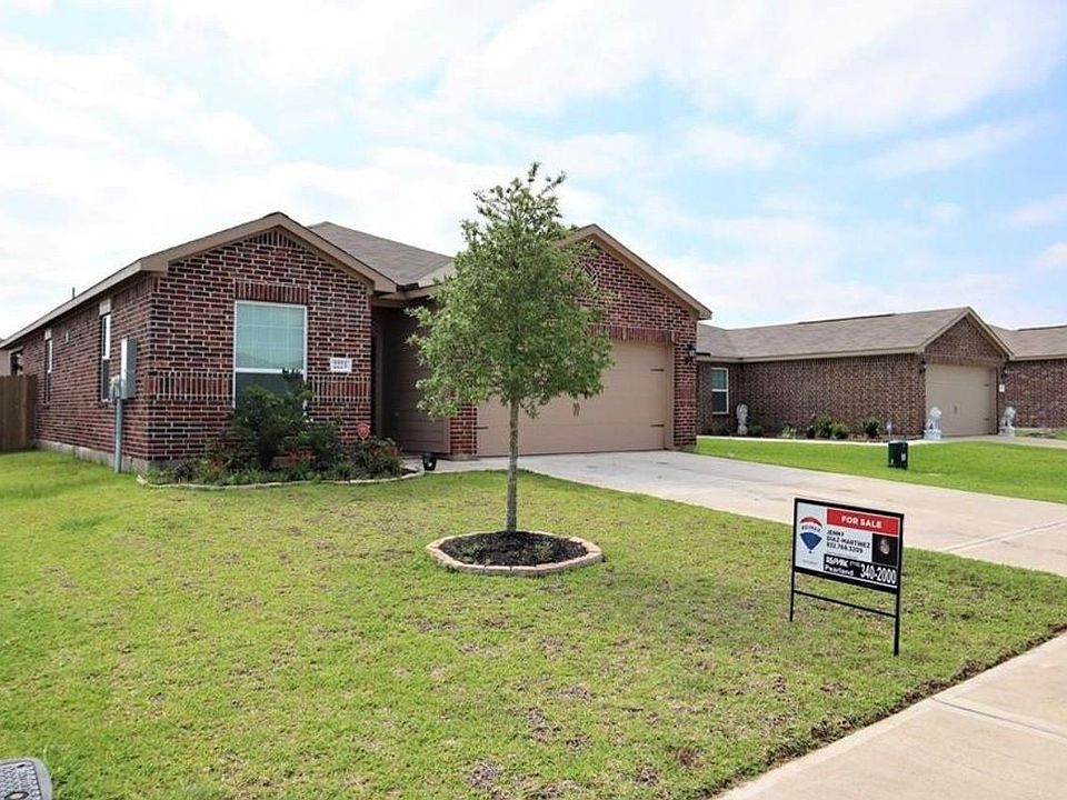 1st image of 2223 Lagan Ln