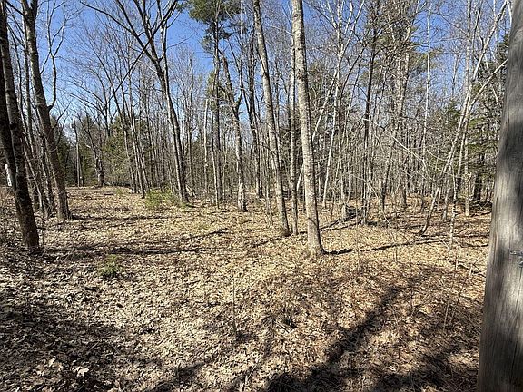 3rd image of M14 L39 Sandy Point Road