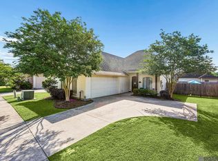747 Portula Ave, Baton Rouge, LA 70820