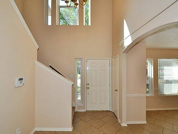 2nd image of 22506 Townhall Ct