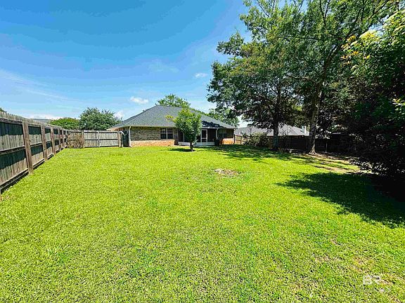 2nd image of 12241 Verona Ct