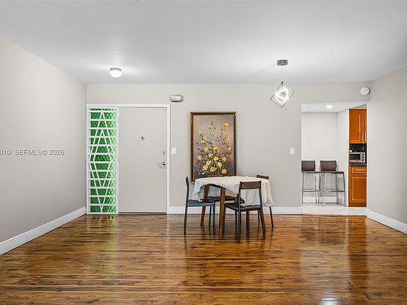 2nd image of 1690 NE 191st St #302-1