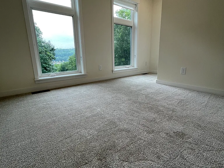 538 Lake Ave — Photo 14
