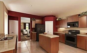 Kitchen 2