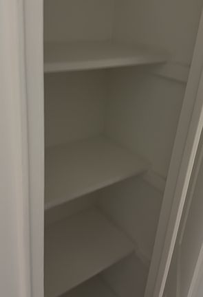 4th image of 624 Park Ave #5F